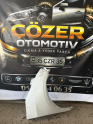 TOYOTA CH-R SAĞ ÖN ÇAMURLUK 23-25