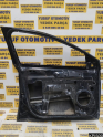 Oto Çıkma Parça / Ford / Mondeo / Kaporta & Karoser / Sol Ön Kapı / Çıkma Parça 