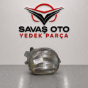 RENAULT TWİNGO ÖN FAR SAĞ SOL 1998 VE ÜZERİ / TAİWAN