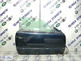 MERCEDES CLK SERİSİ W208 KASA SAĞ DOLU KAPI ORJ A2087200805