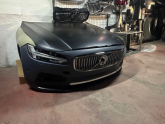 Oto Çıkma Parça / Volvo / S90 / Kaporta & Karoser / Komple Ön / Çıkma Parça 