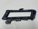 5G0853211E Golf 7 Sis farı çerçevesi sol