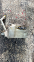 2010-2016 RENAULT FLUENCE CAM SU FİSKE DEPOSU ORJ ÇIKMA