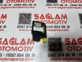 ÇIKMA AUDİ A3 DREKSİYON BEYNİ 8P0953549F