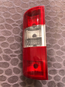 FORD CONNECT SOL ARKA STOP LAMBASI ORJİNAL
