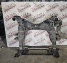 TOGG T10X MOTOR TRAVERSİ BEŞİĞİ ORJINAL HATASIZ