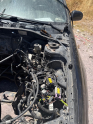 Toyota carina elektrik tesisati 2.0 Orjinal sökme