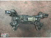 HYUNDAİ İ20 MOTOR TRAVESTİ