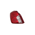 LACETTİ 2003-2006 SAG VE SOL STOPLAR