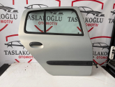 RENAULT SYMBOL SAĞ ARKA KAPI