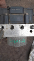 TOYOTA COROLLA 4454002490 ABS BEYNİ OTO FEDAİ