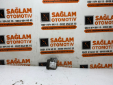 ÇIKMA CİTROEN C3 HAVA AKIŞMETRESİ OEM 9639479480