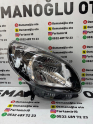 RENAULT KANGOO SAĞ ÖN FAR