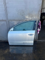 PASSAT B6 2009 ÇIKMA  SOL ÖN KAPI