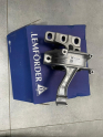 7E0199382AJ Audi A5 F5 Motor Takozu (2017/2023)