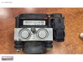 0265800422 OPEL CORSA ABS BEYNİ