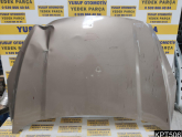 FORD KUGA MOTOR KAPUT 2020-2024