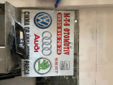 SKODA SÜPERB SOL ÖN FAR 2015-2020 ÇIKMA ORİJİNAL