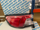 FORD KUGA SOL ARKA STOP.2019-2024 SIFIR TYC