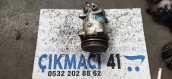 FORD TAUNUS KLİMA KOMPRESÖR,TAUNUS KLİMA KOMPRESÖR