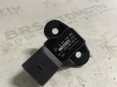VOLKSWAGEN AUDİ SEAT SKODA TURBO BASINÇ SENSÖRÜ 036906051G