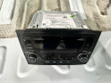 Oto Çıkma Parça / Fiat / Doblo / Elektrik / Teyp / Çıkma Parça 