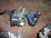 TOYOTA COROLLA 2012 ÇIKMA FAR MOTORU