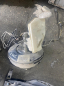 PEUGEOUT 208 1.2 BENIZNLI WESTINGHOUSE ÜSTÜNEL OTOMOTİV BURSA