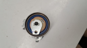 OPEL CORSA C GERGİ RULMANI.OTO ERKAN ÜNYE