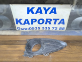 Sağ Sis Far Kapağı Fluence 2009 - 2012 arası - 261570003R
