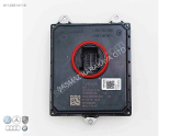 BMW 2 Series F45 2013 2017 7381236 7408890 LED FAR BEYNİ SI