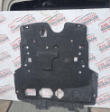 PEUGEOT 2008 MOTOR ALT MUHAFAZA ORJINAL HATASIZ