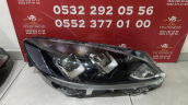 2020-2023 FORD KUGA SAĞ ÖN FAR LV4B13W029