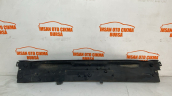 Ford connect ön cam alt bakaliti 7t16-A01628