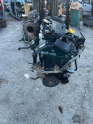 DACİA DOKKER 1.5 DİZEL EURO 6 KOMPLE MOTOR MERT OTO