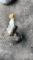 2002-2008 Fusion ve Fiesta için 2S61-2B195-CH Westinghouse Parç
