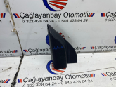 Toyota Hilux ayna iç kapağı