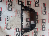OPEL İSTİGNA MULTİMEEDYA ÇERÇEVESİ 22938155JB