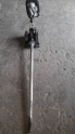 Opel combo c,opel corsa c vites kulesi levyesi