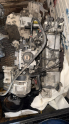 FİAT 1.4 PALİO 8 VALF KOMPLE MOTOR ÇIKMA - MURAT OTO