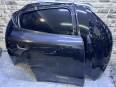 Maserati Grecale sağ arka kapı