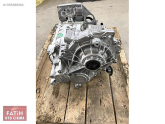 DS 7 HİBRİT OTOMATİK ŞANZIMAN SIFIR ORJ 2603910001 98410