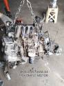 SKODA OCTAVİA A4 ÇALIŞIR VAZİYETTE 1.6 KOMPLE AKL MOTOR