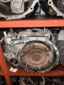 MİNİ ONE COOPER R55 R56 OTOMATİK ŞANZIMAN KOMPLE - ERCAN TİCARET