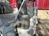 Oto Çıkma Parça / Mercedes / Sprinter / Kaporta & Karoser / Sol Ön Kapı / Çıkma Parça 