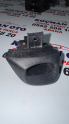 BMW 3 SERİSİ E90-E94 kontak anahtar kart gövdesi (OEM108625-10)