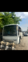 OTOKAR SULTAN ÖN DİNGİL