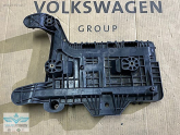 MULTIVAN SCİROCCO AKÜ ALT BRAKETİ KAPAĞI KAPAK 1K0915333 OEM