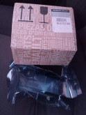 Megan 4 far led beyni sag orjinal sifir 285753299R