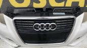 AUDİ A-3 2009-2012 ÖN TAMPON ÇIKMA ORJİNAL